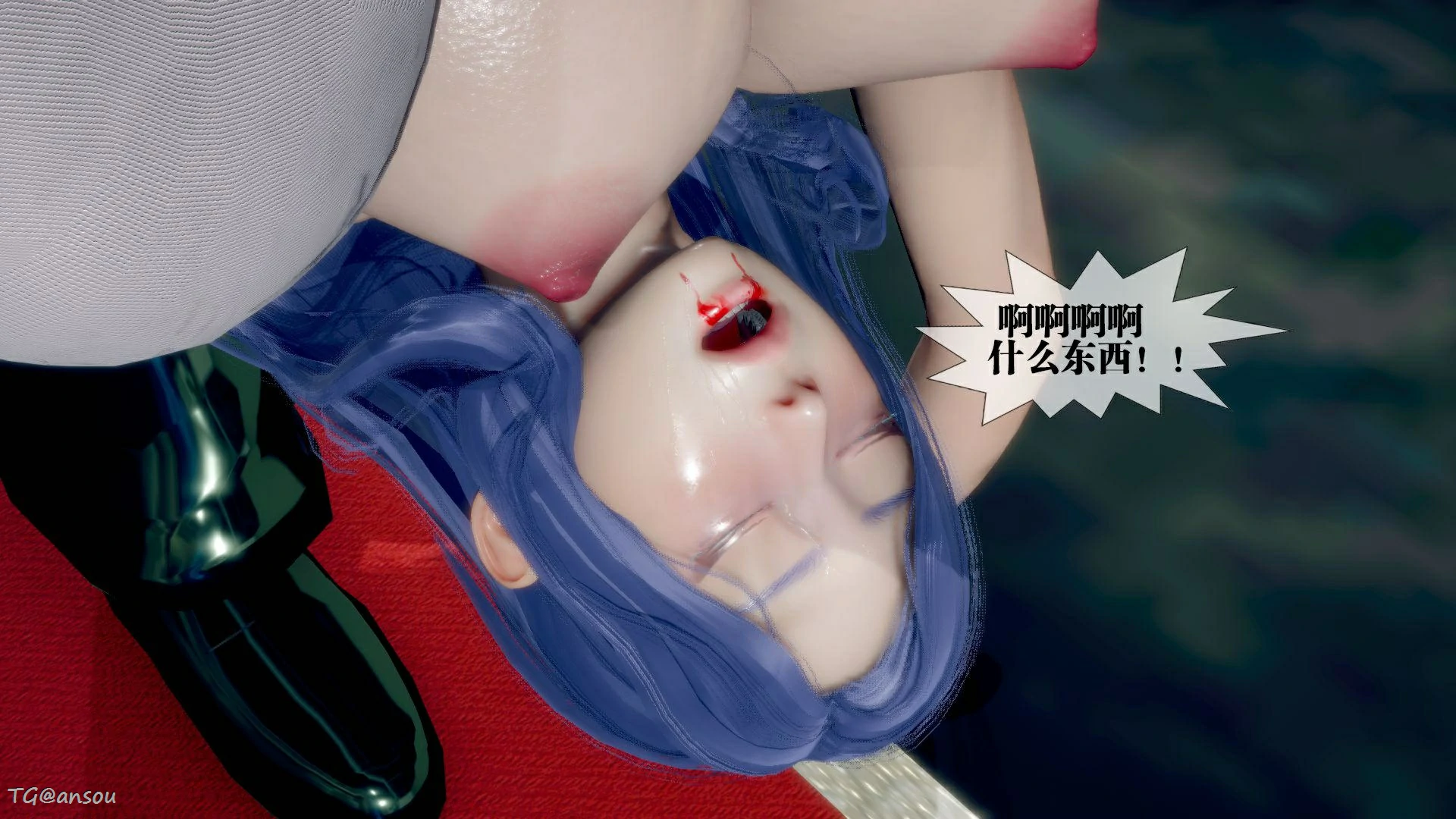 第102页