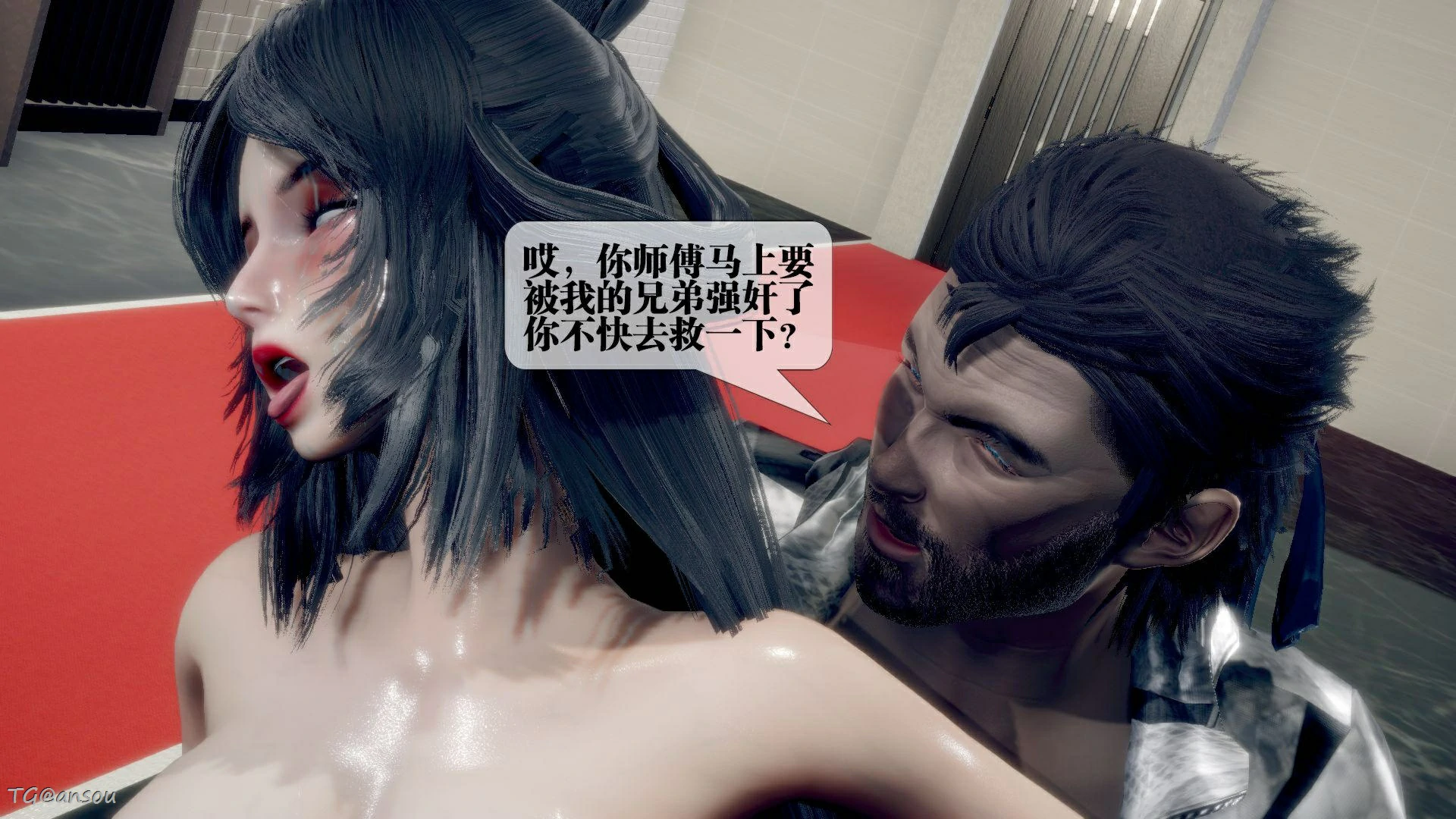 第109页