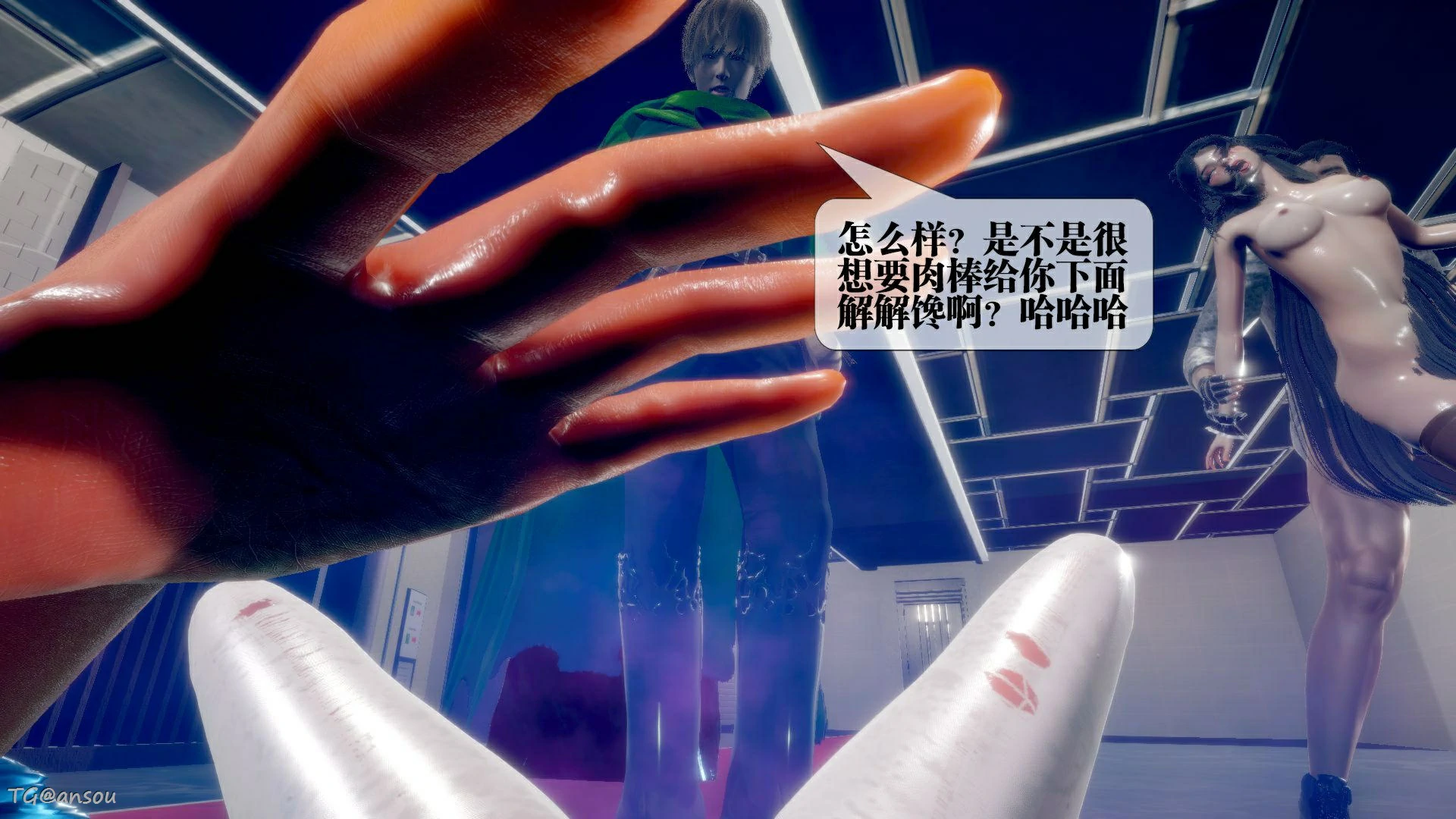 第128页
