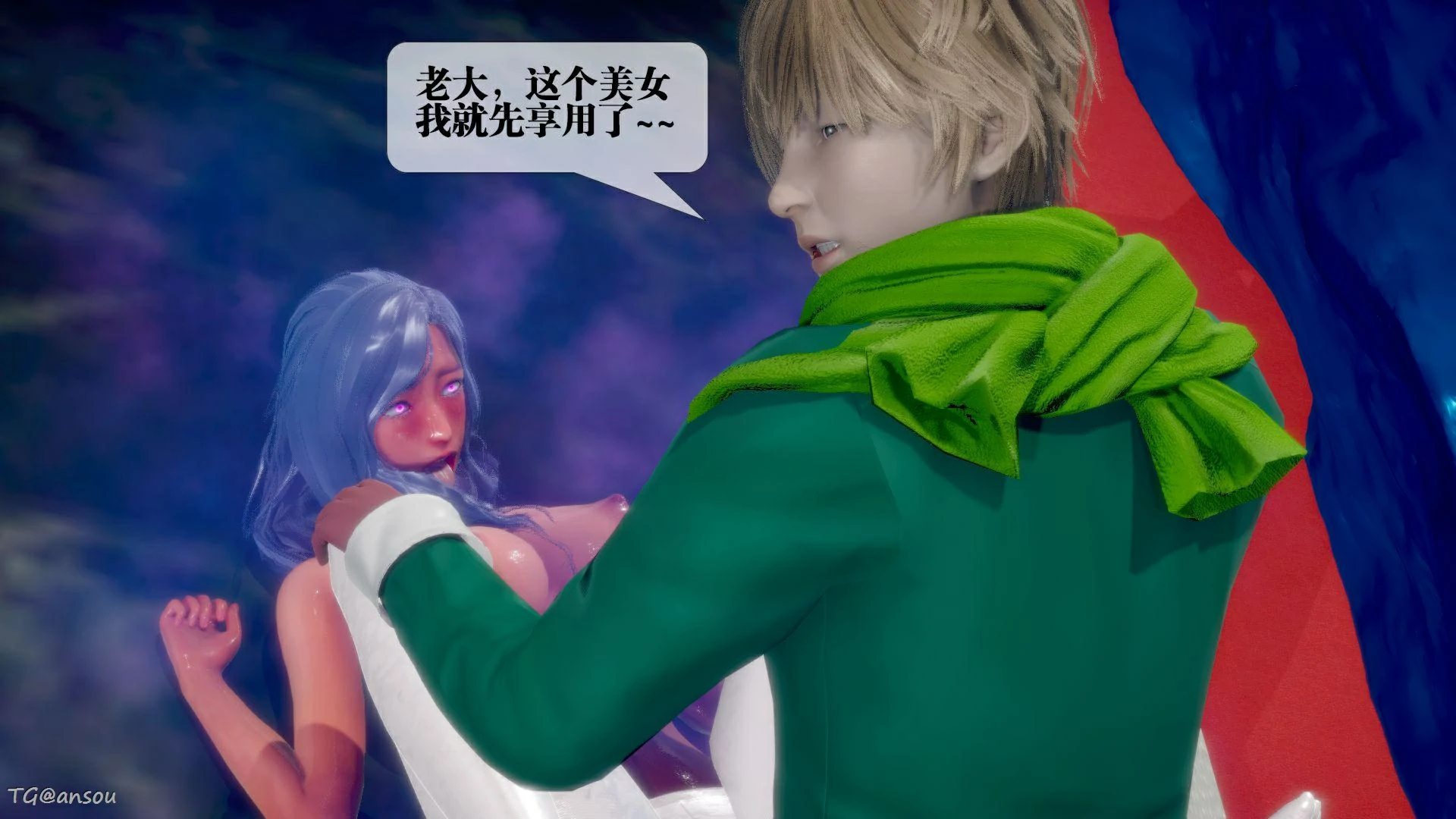 第135页