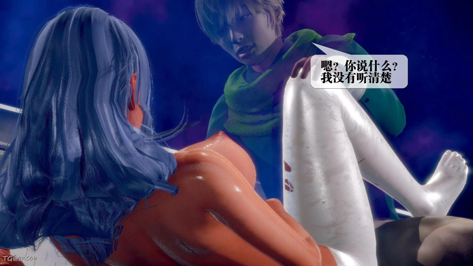 第143页