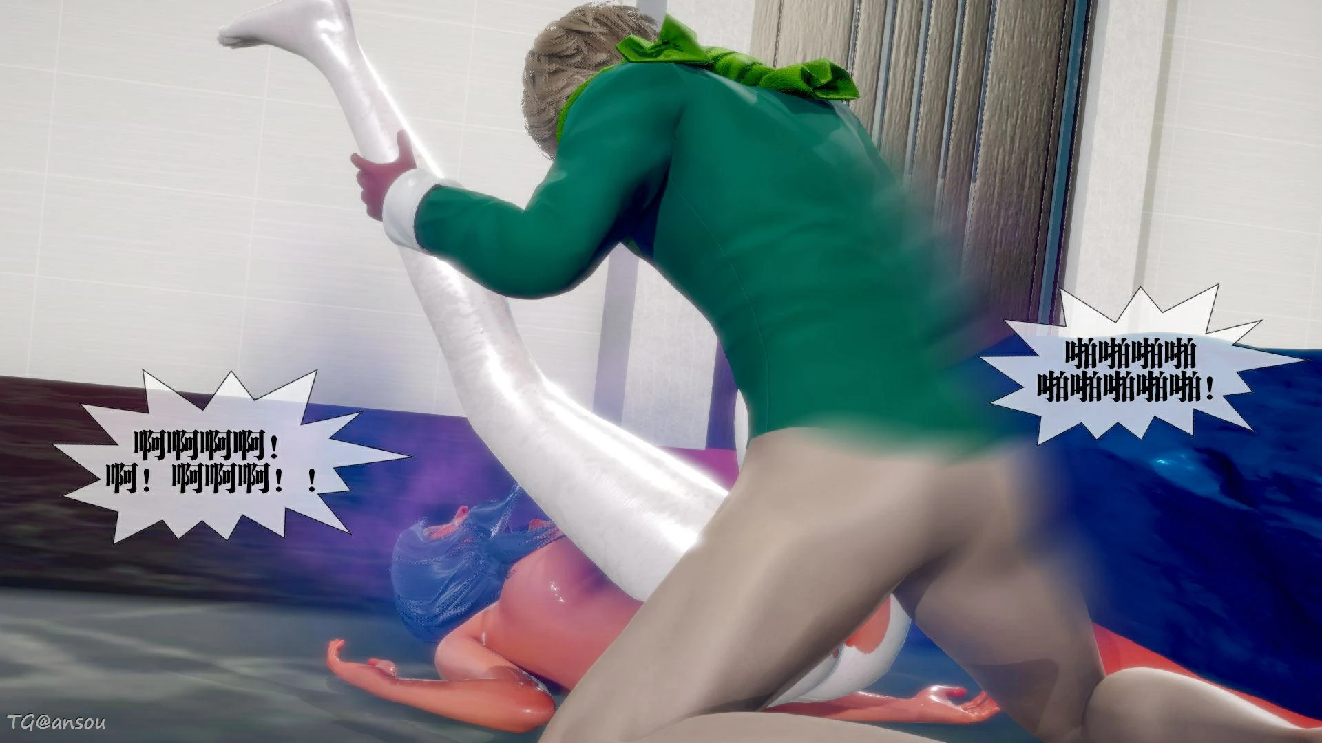 第147页
