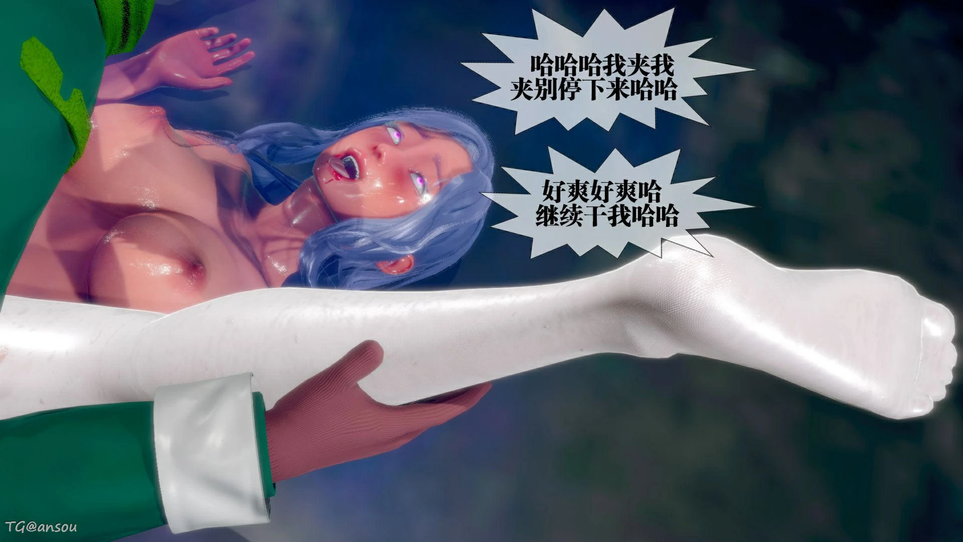 第150页