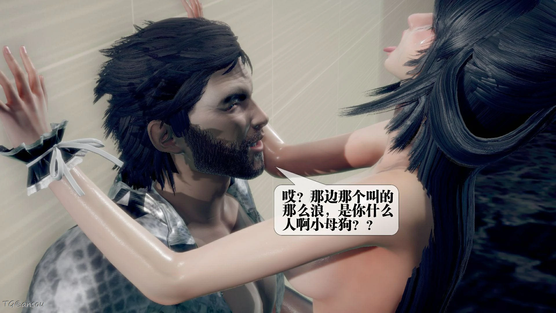 第152页