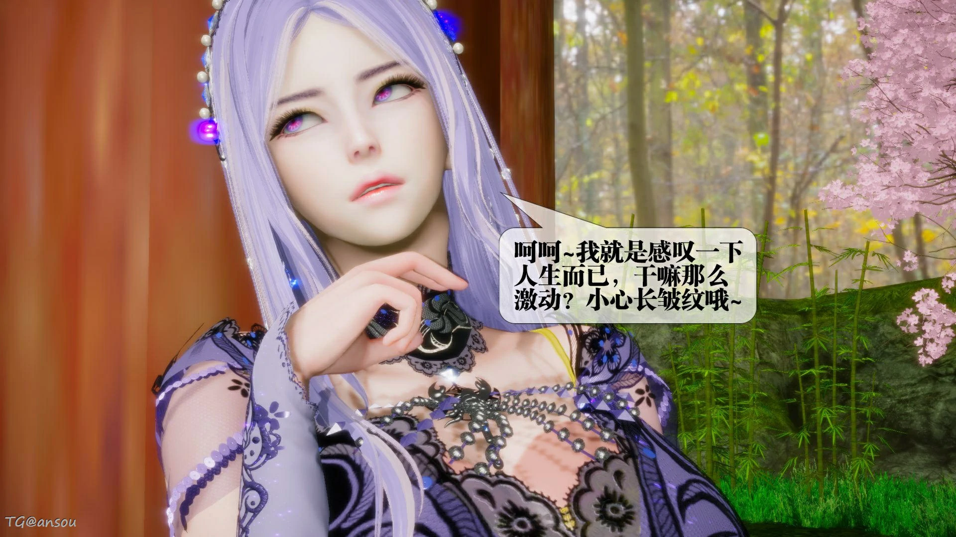 第165页