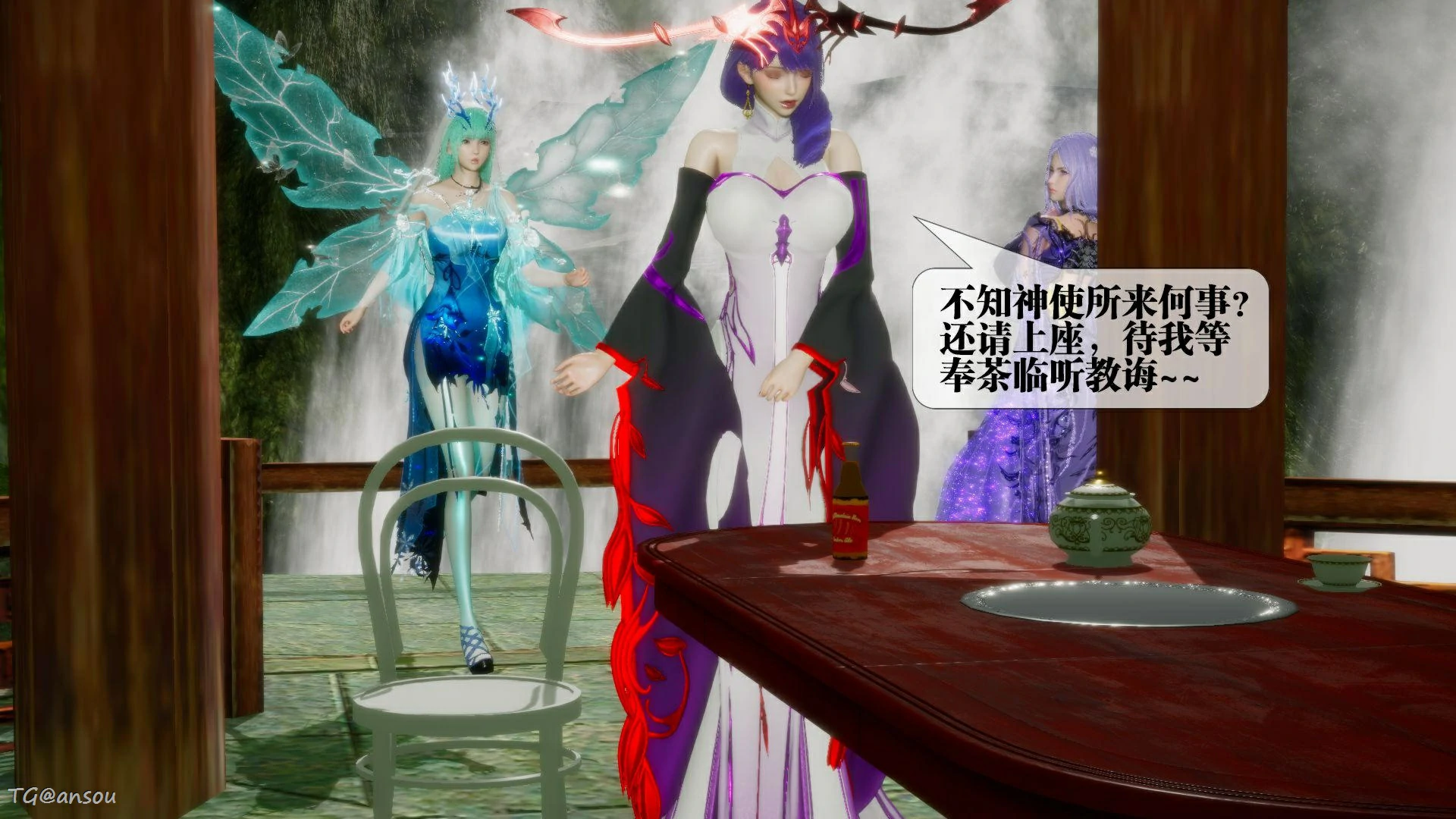 第176页