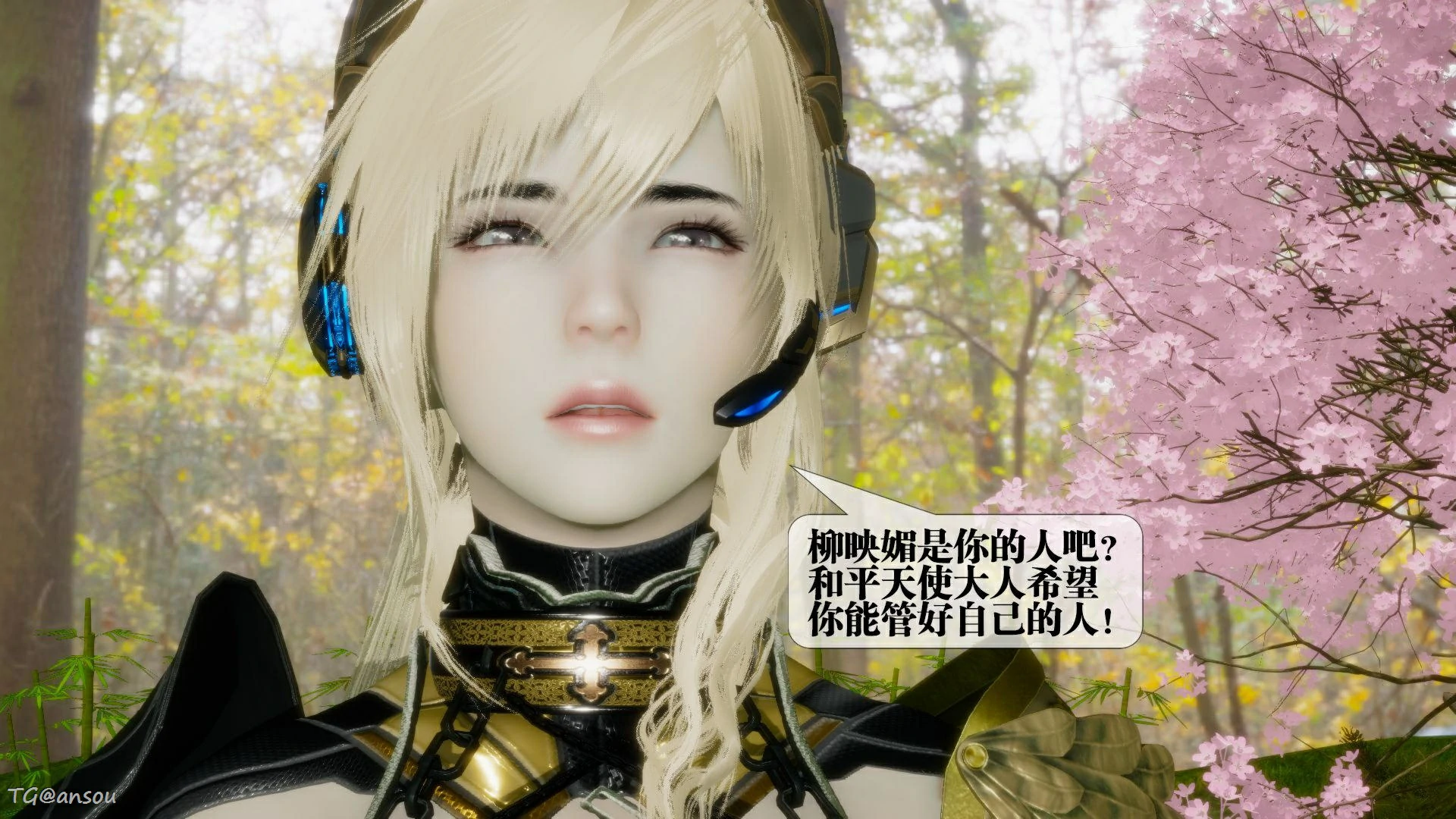 第178页