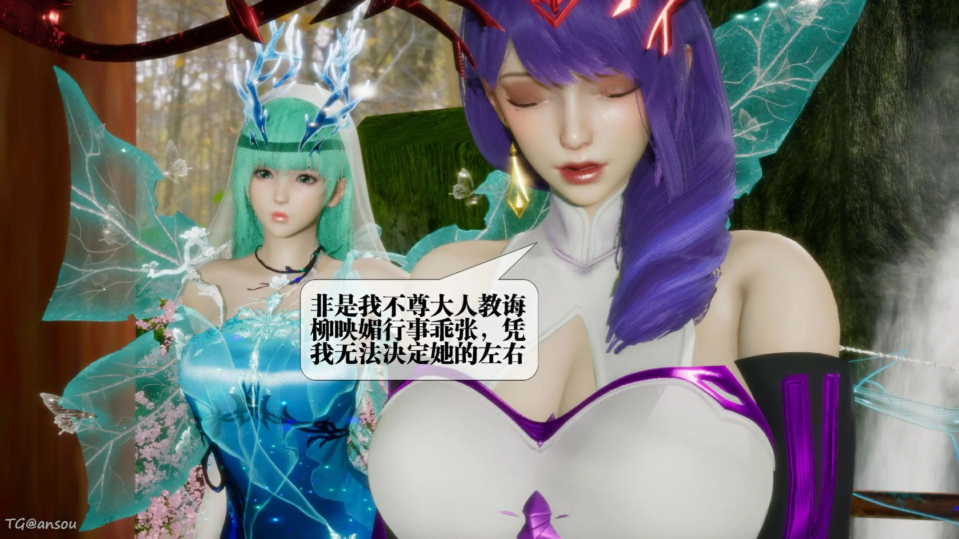 第180页