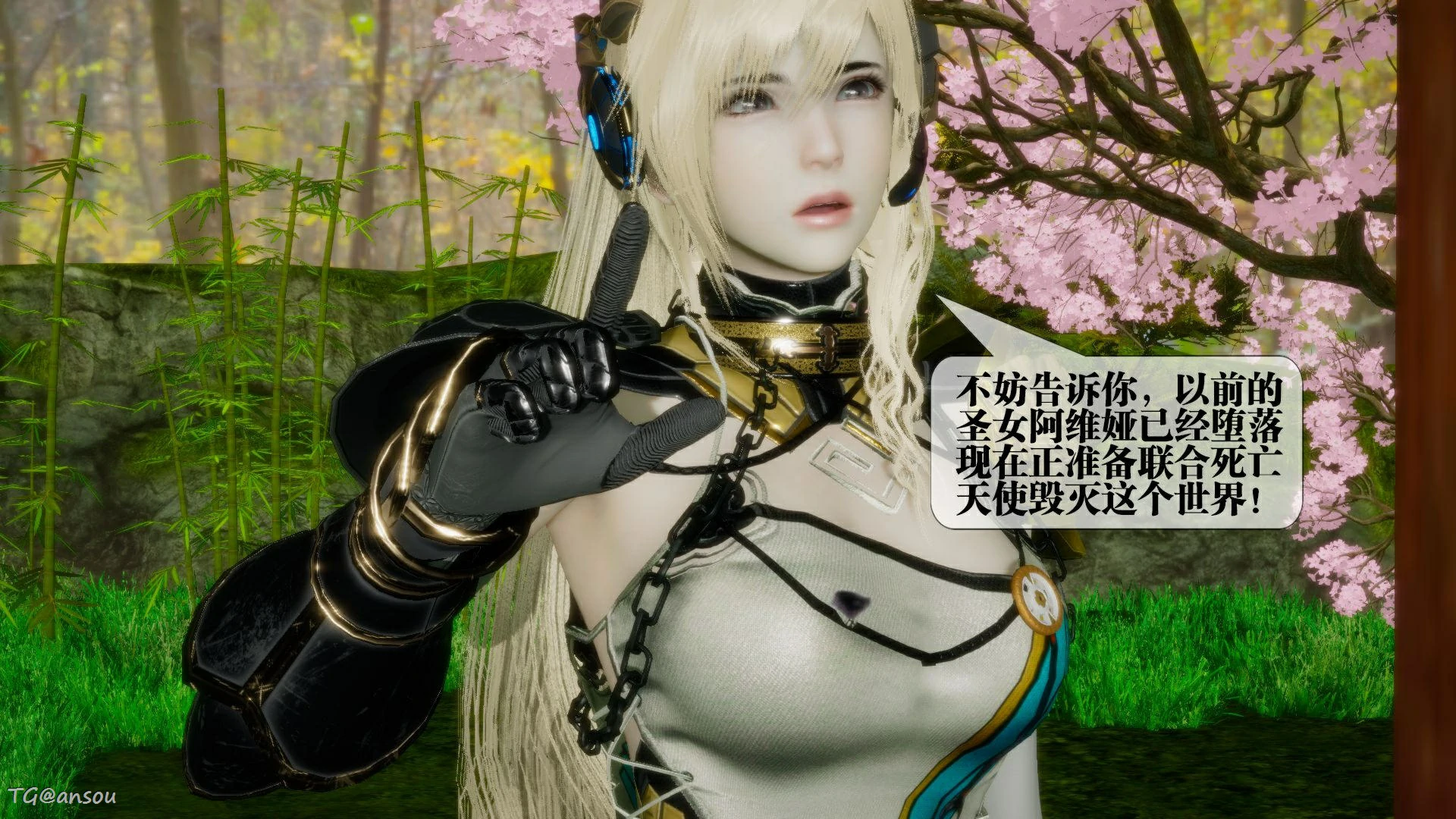 第183页