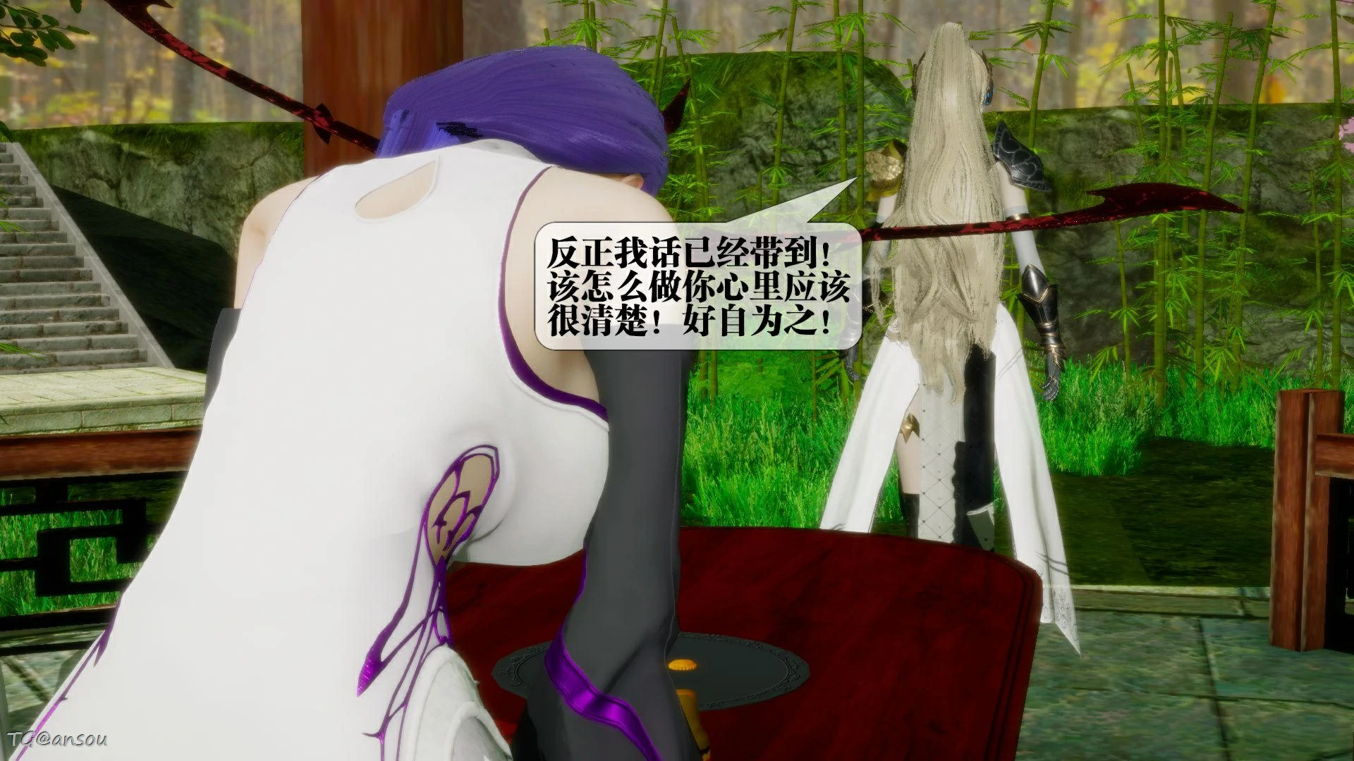 第185页