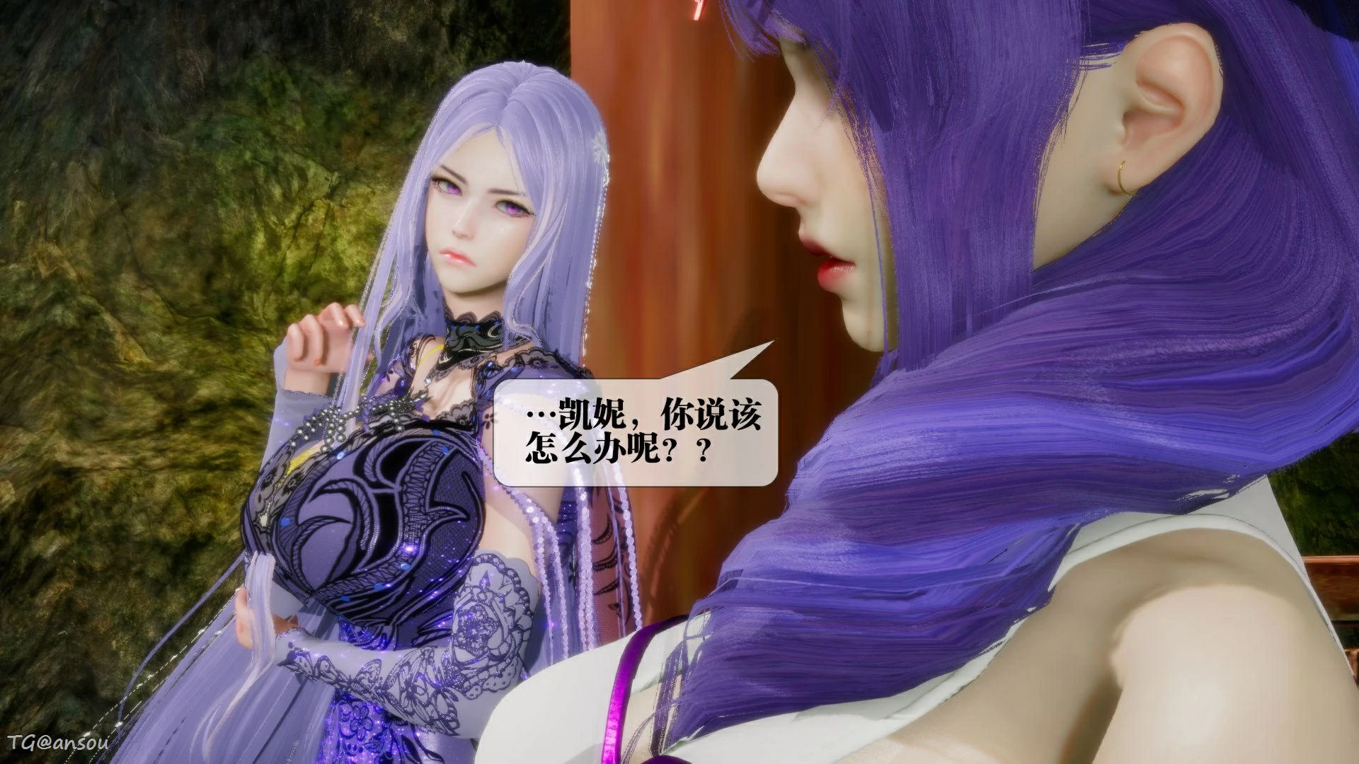 第192页