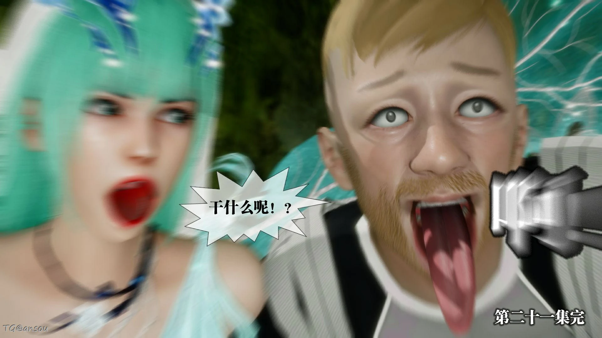 第200页