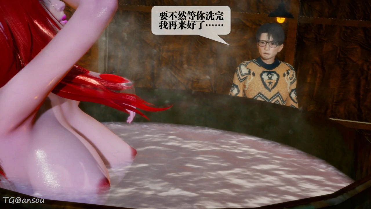 第130页