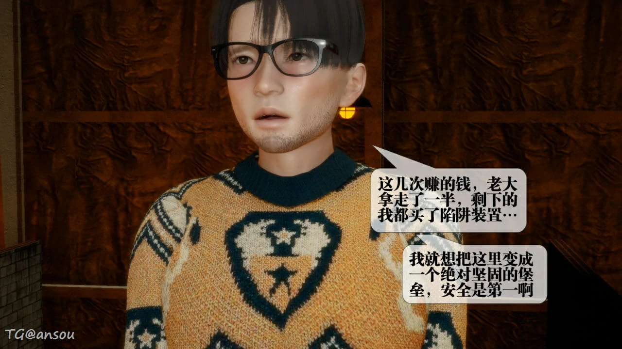 第134页