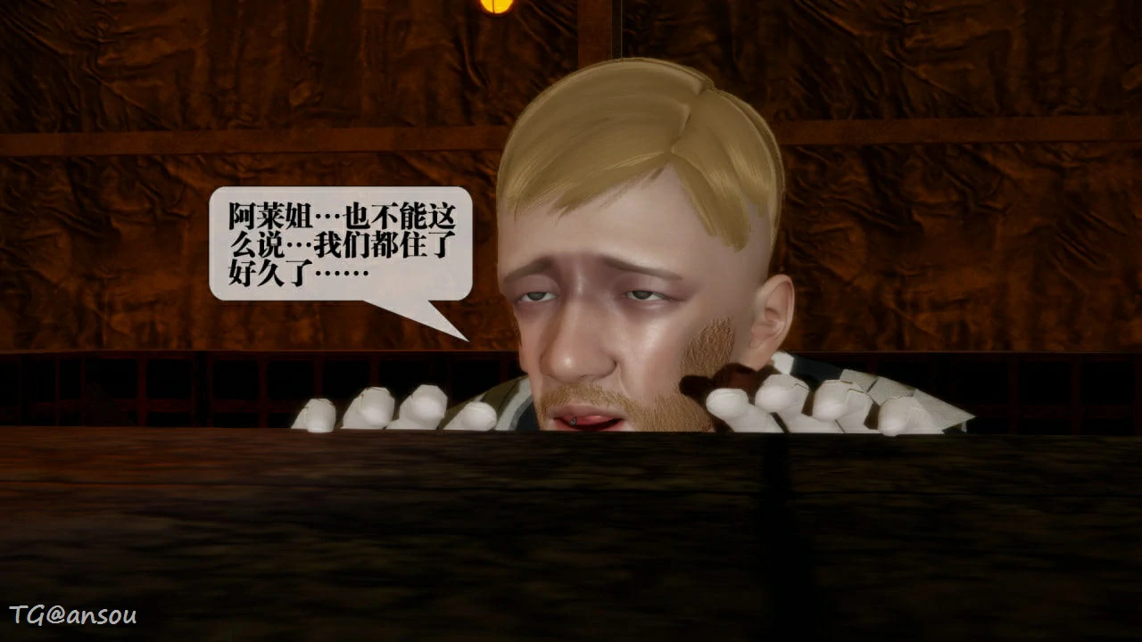 第137页