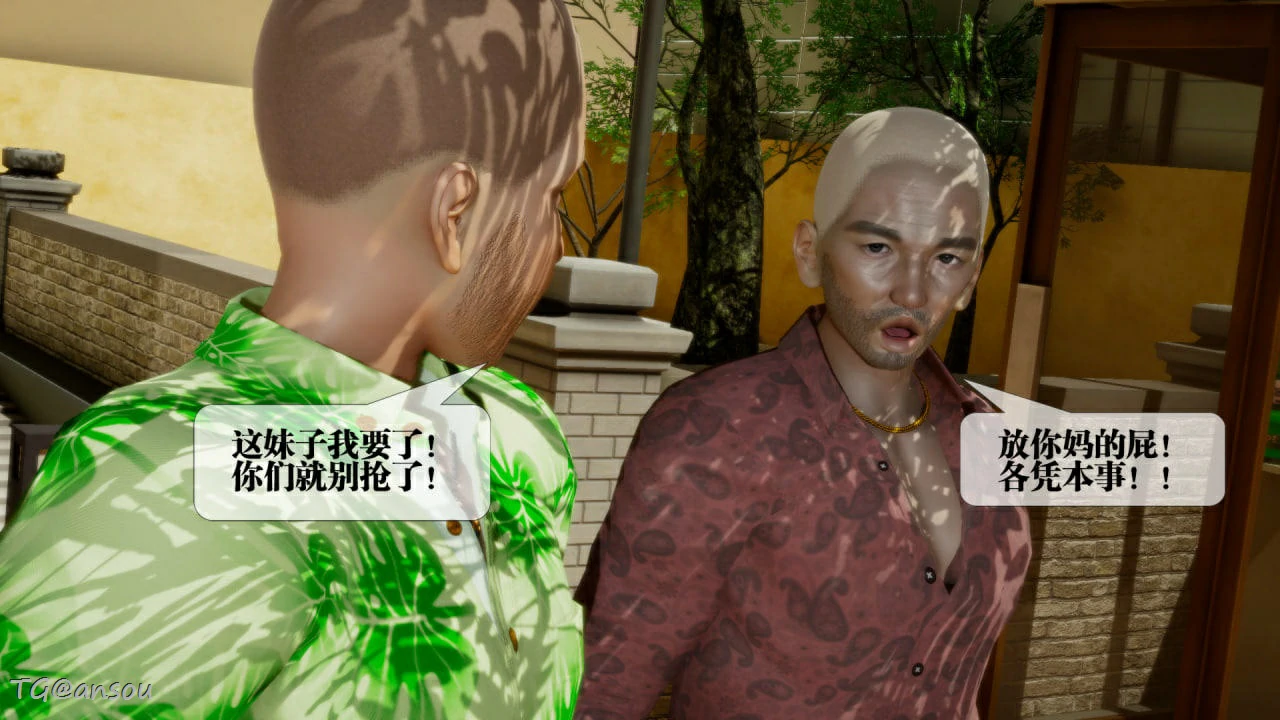 第150页