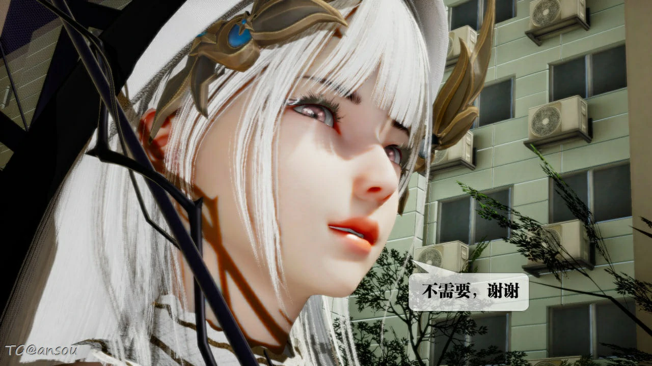 第154页