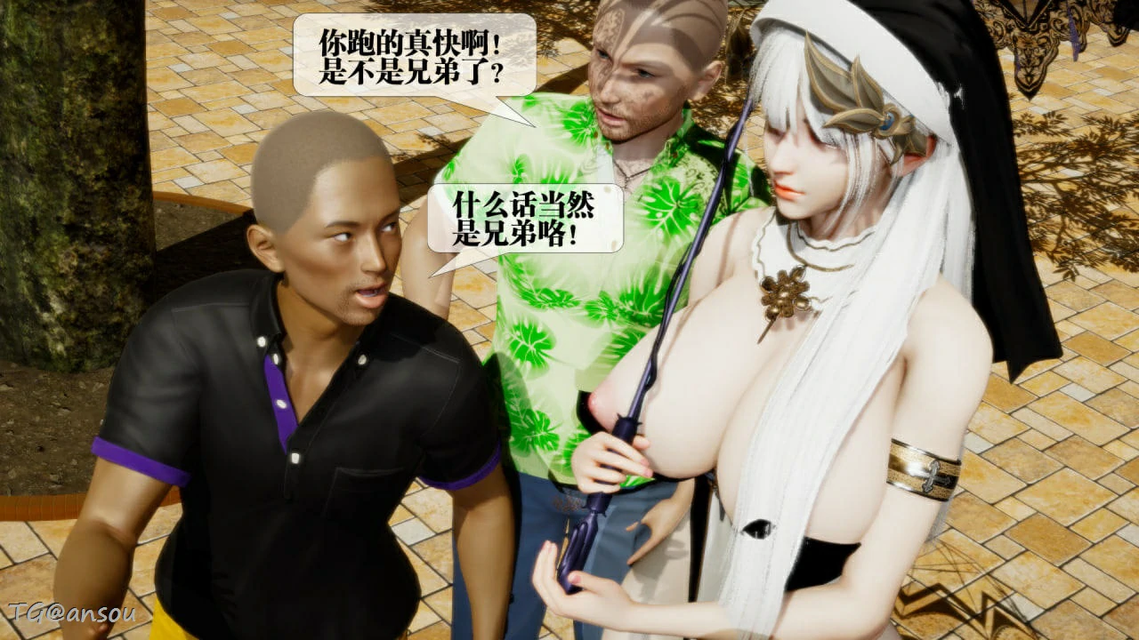 第157页