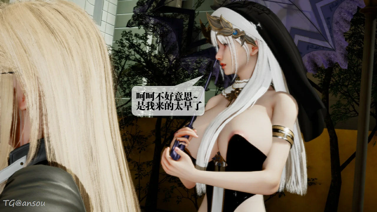 第169页