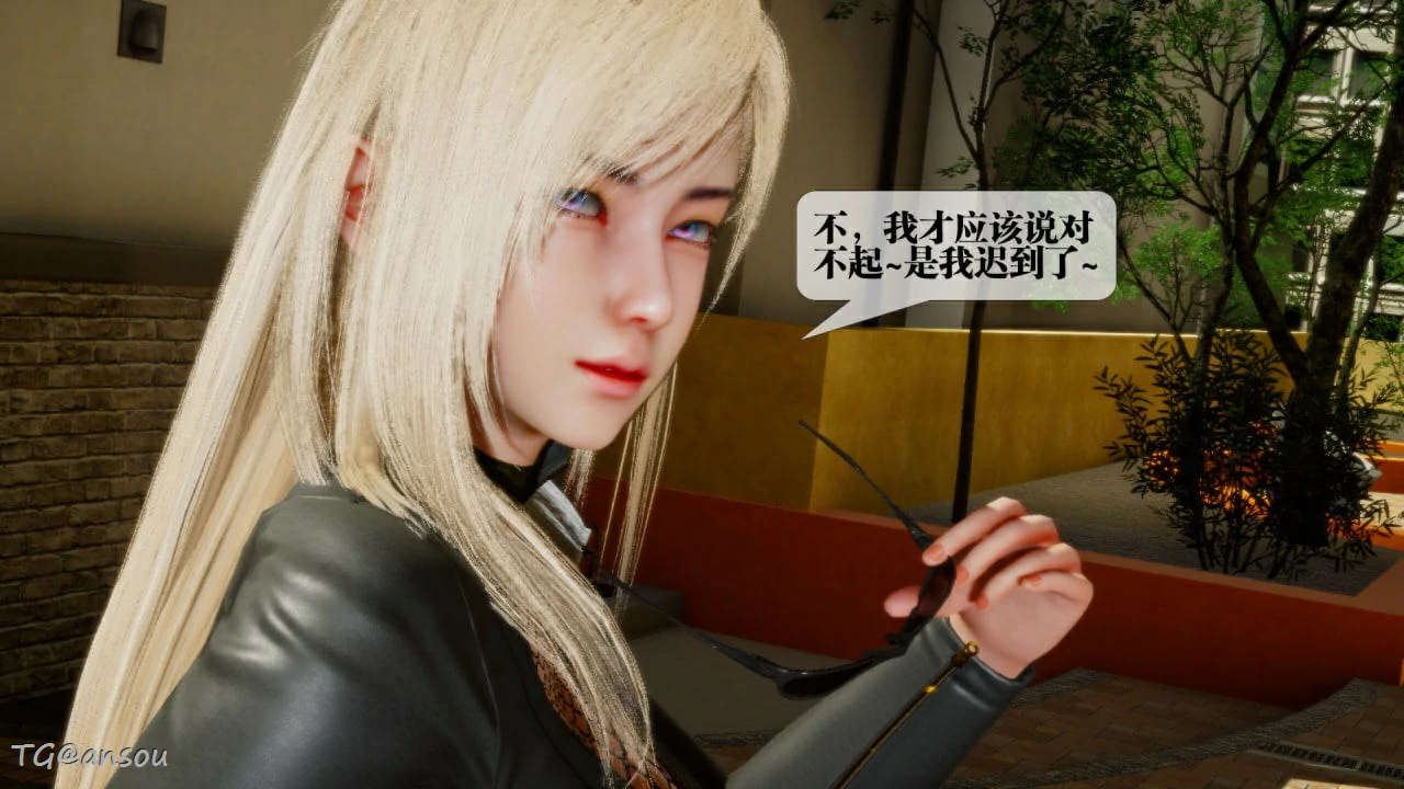 第170页
