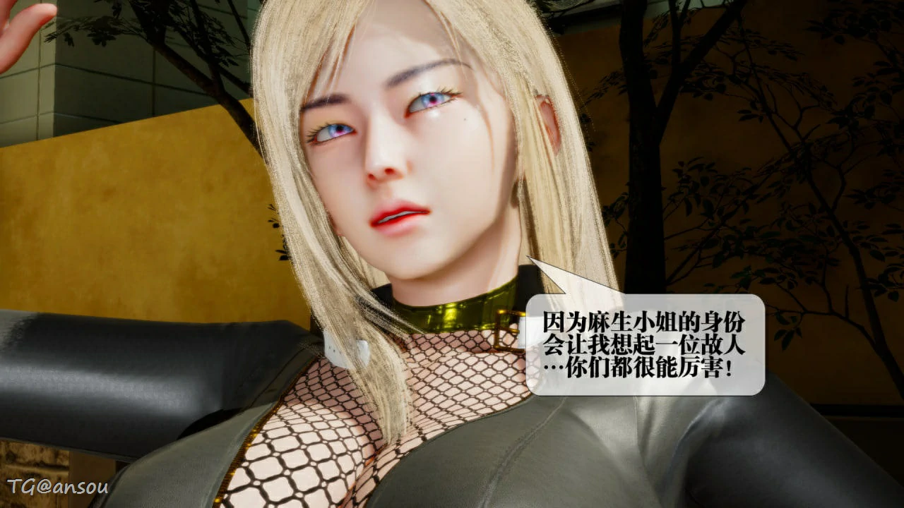 第175页