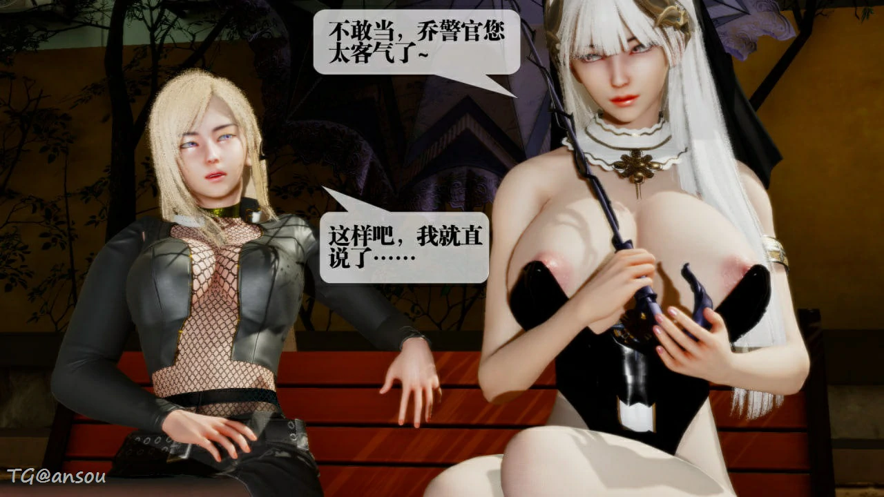 第176页