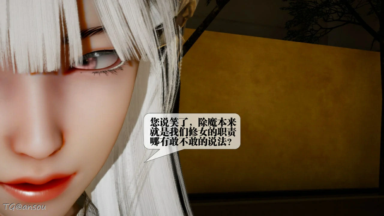 第178页