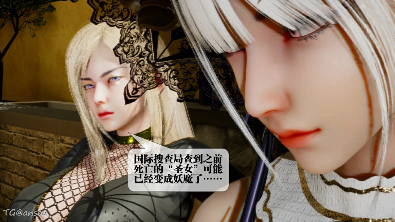 第177页