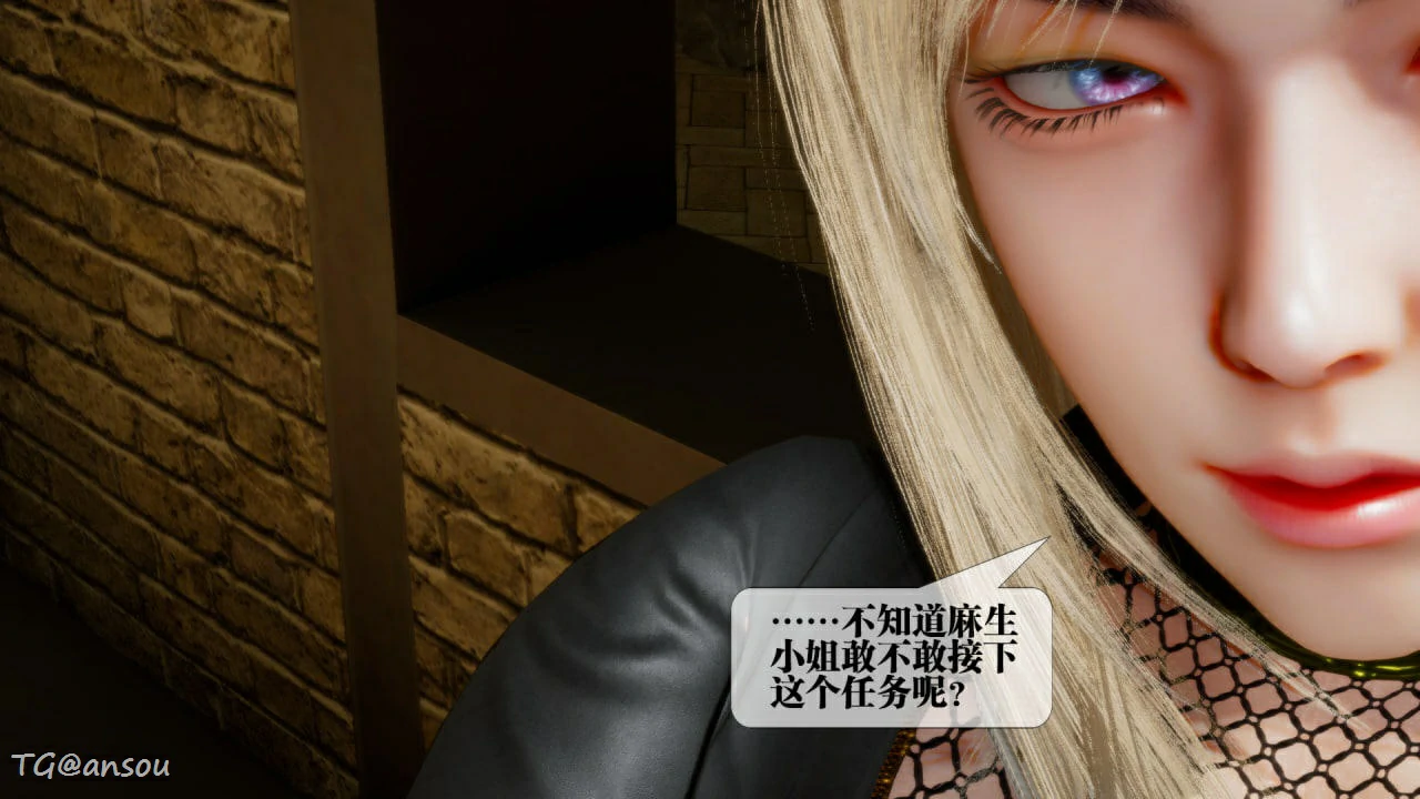 第179页
