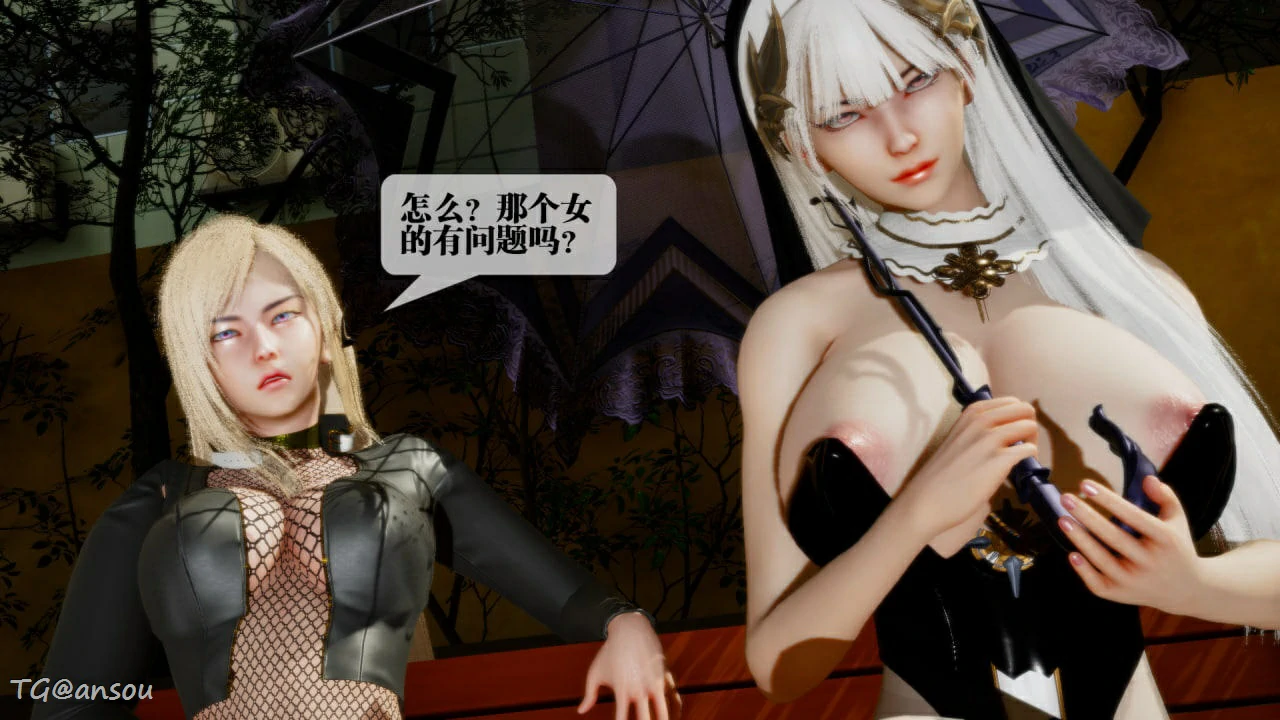 第188页