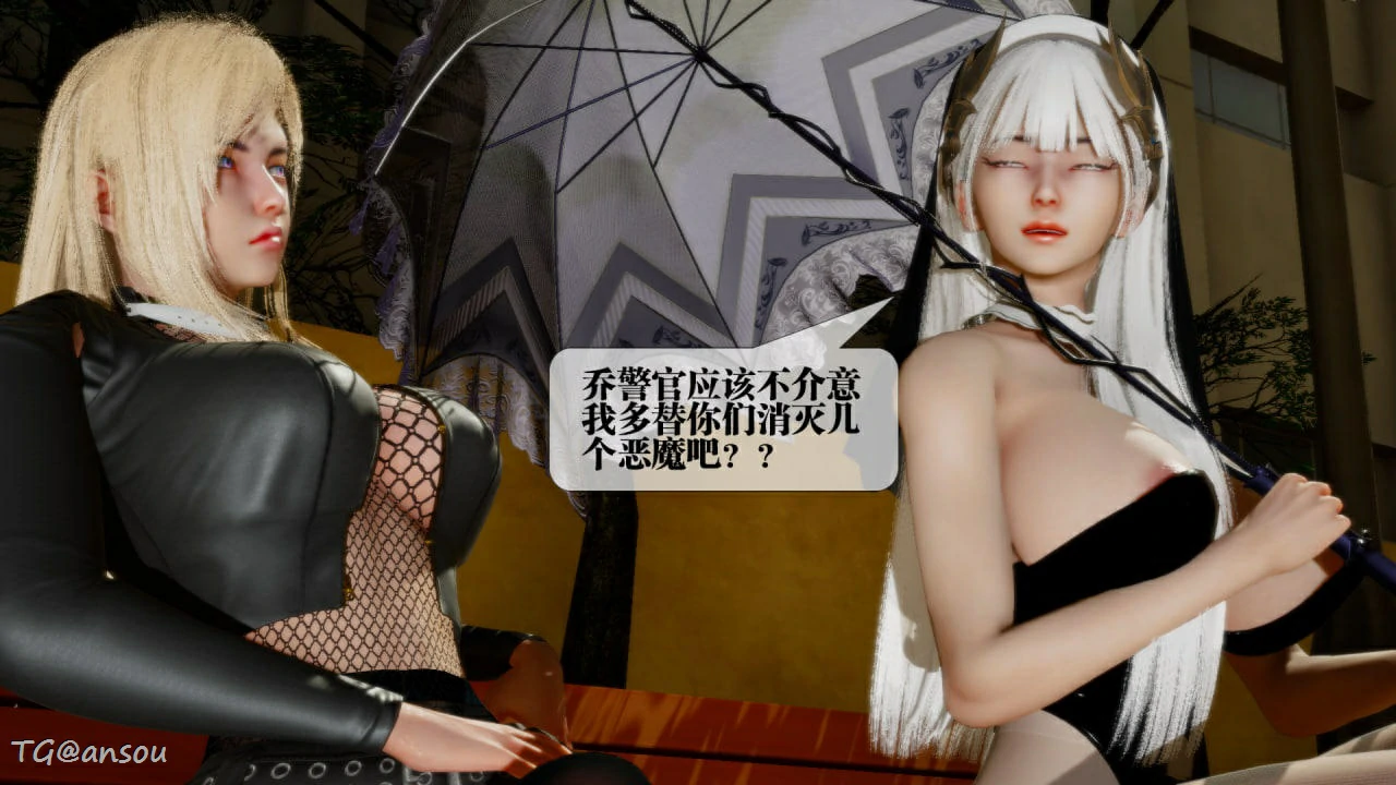 第190页