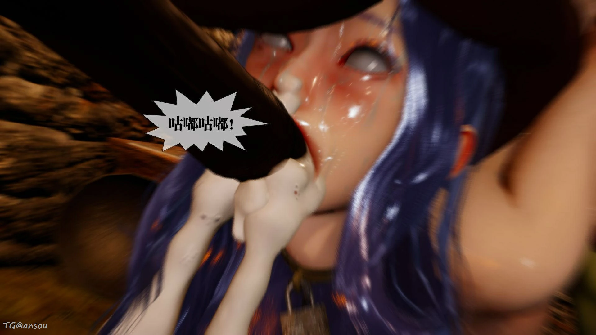 第54页