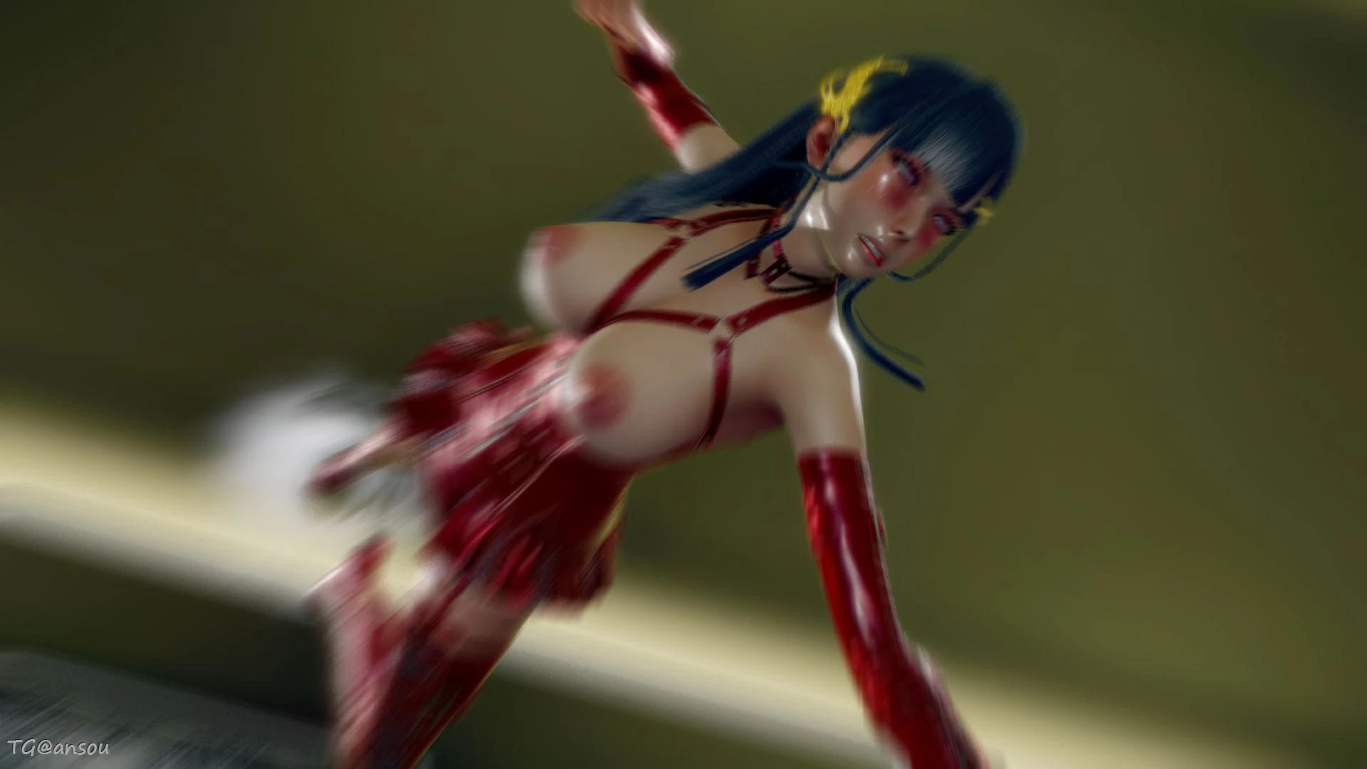 第94页