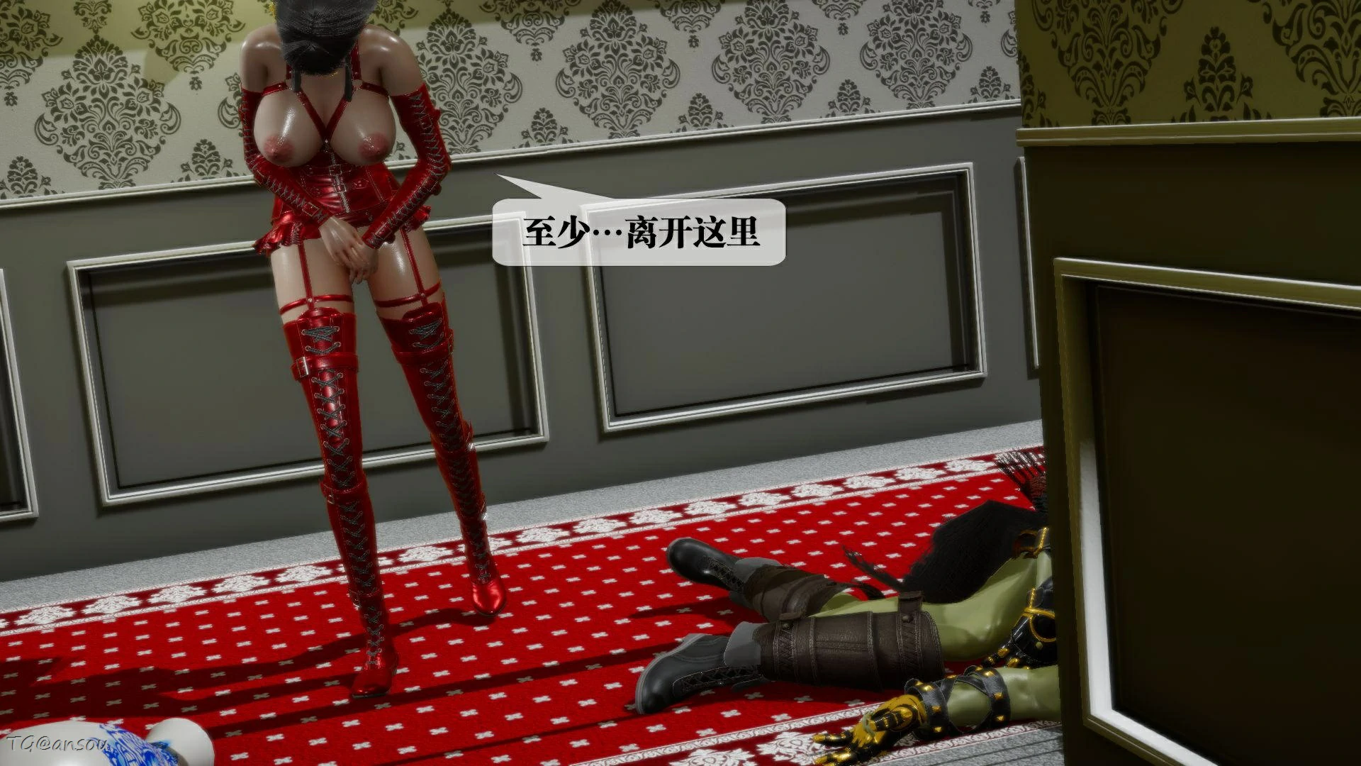 第102页