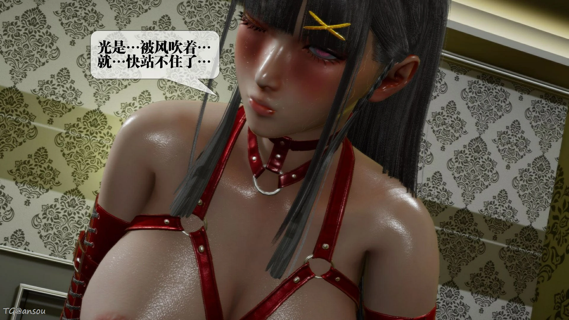第104页