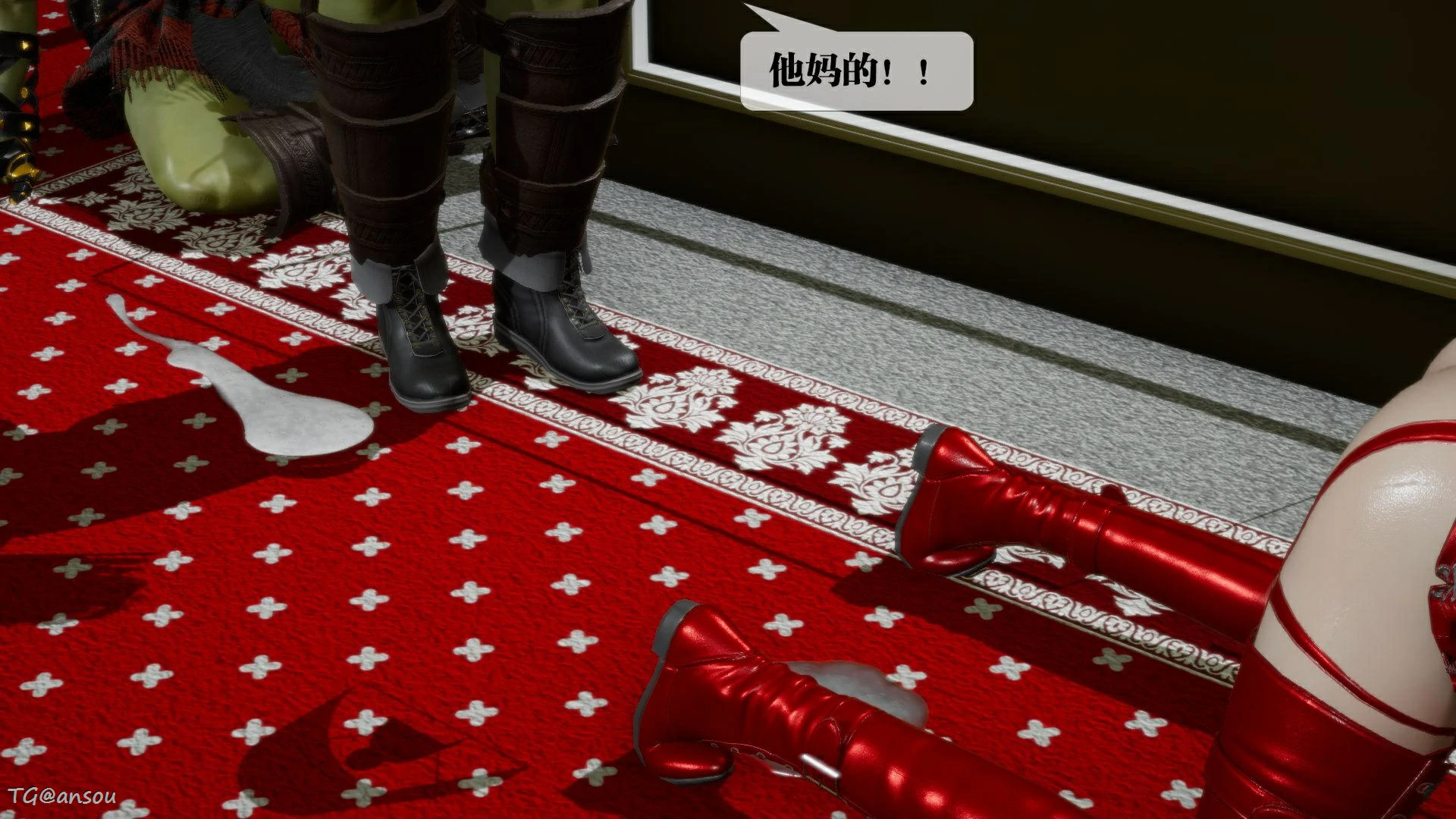 第112页