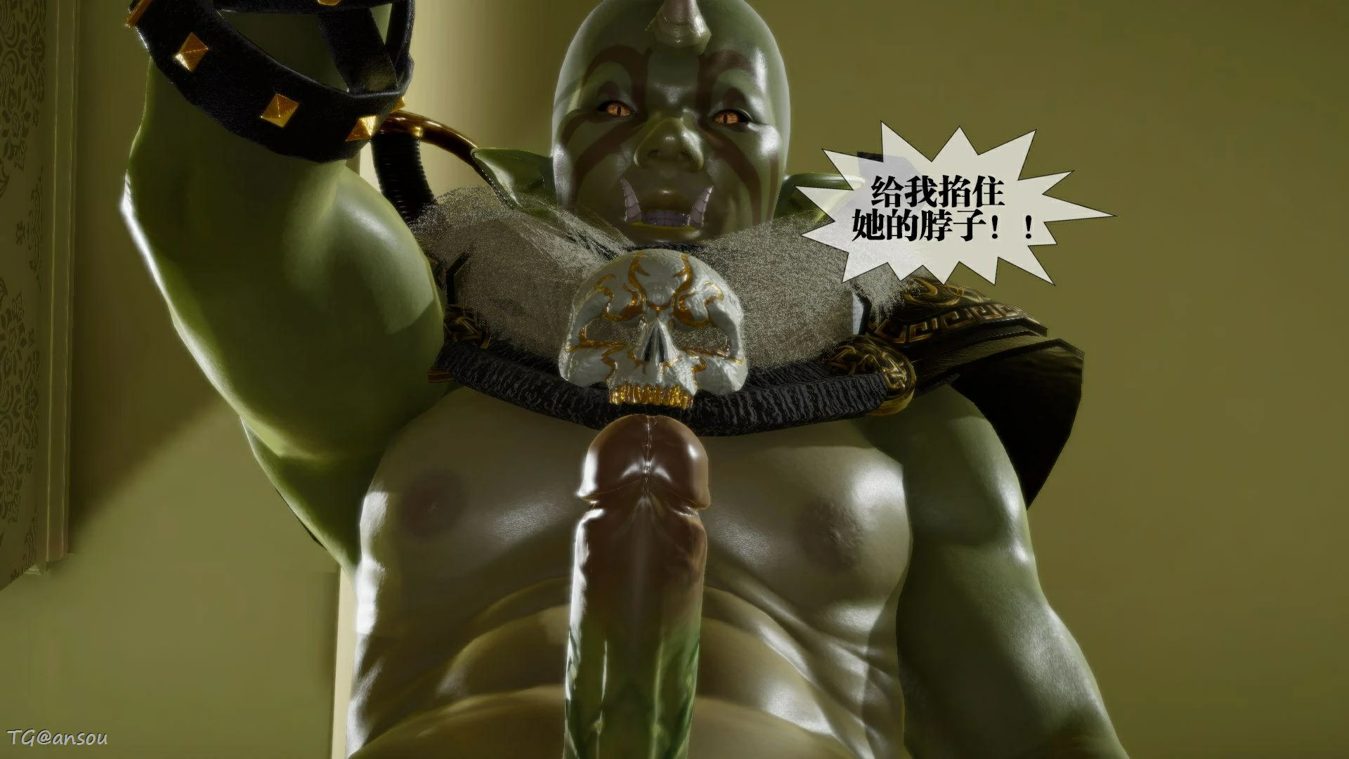 第121页