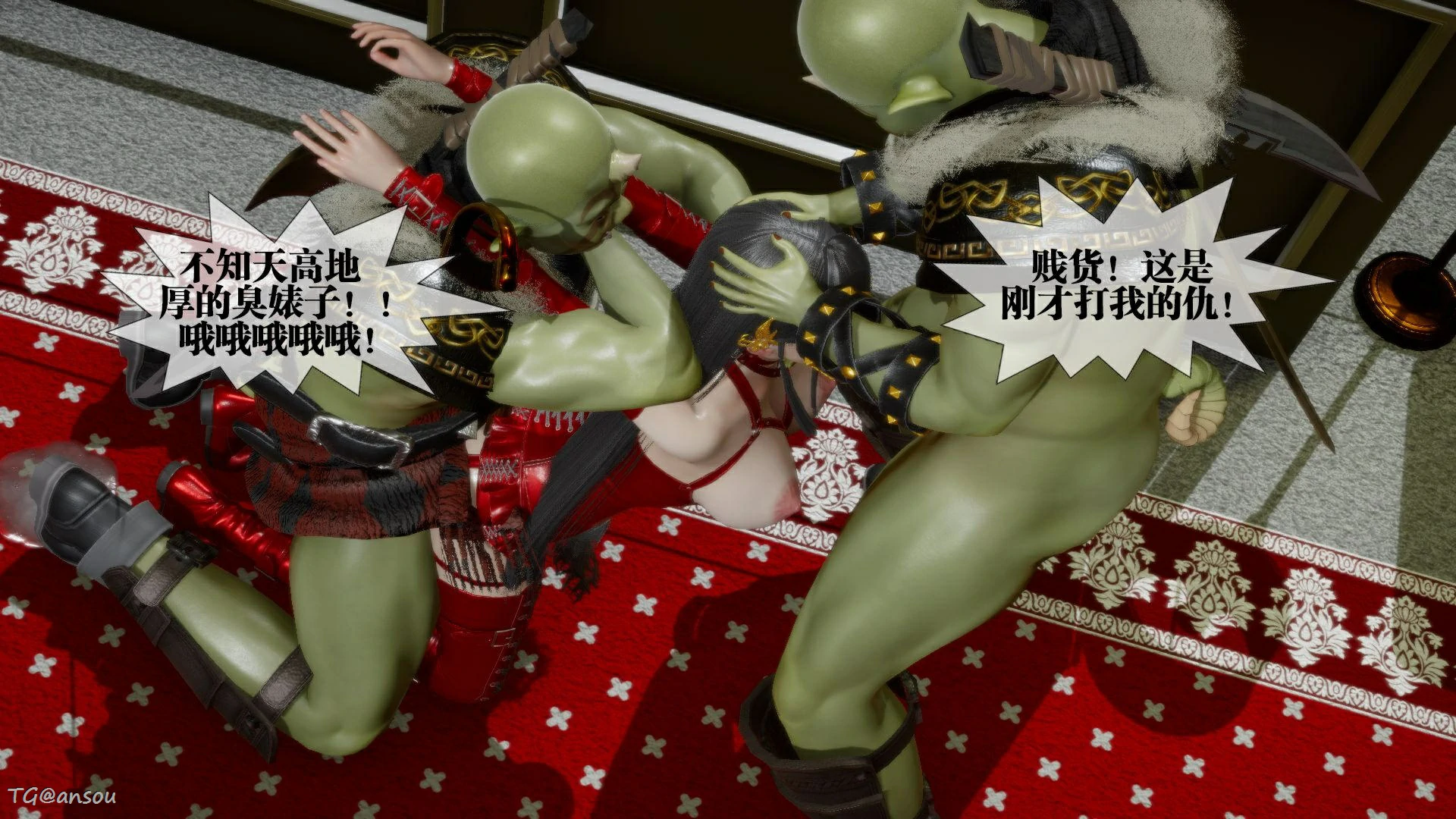 第124页