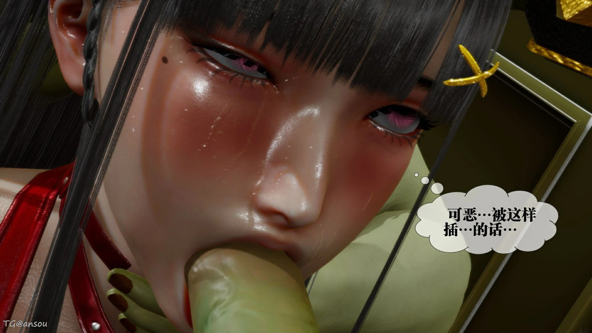 第126页