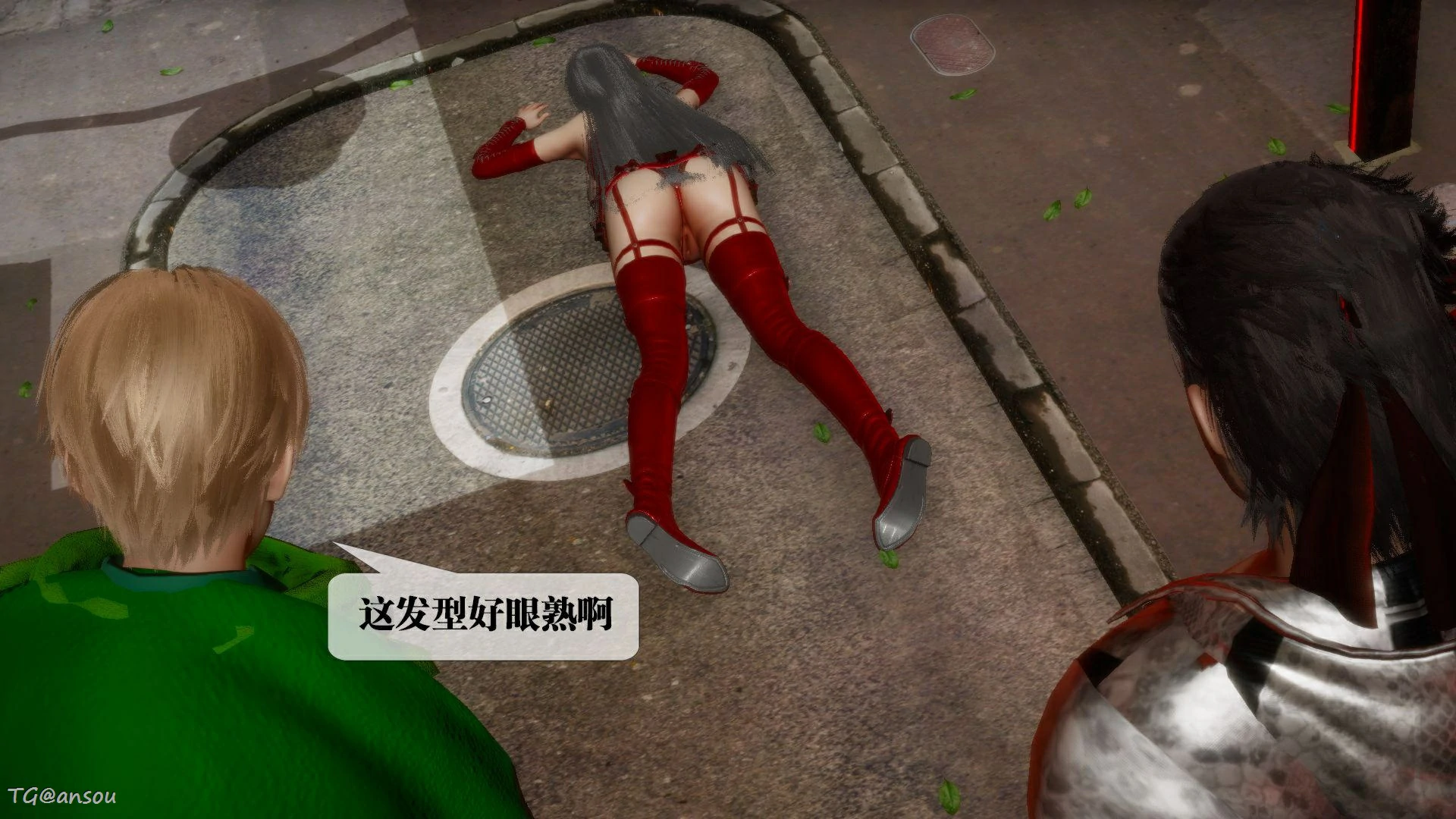 第159页