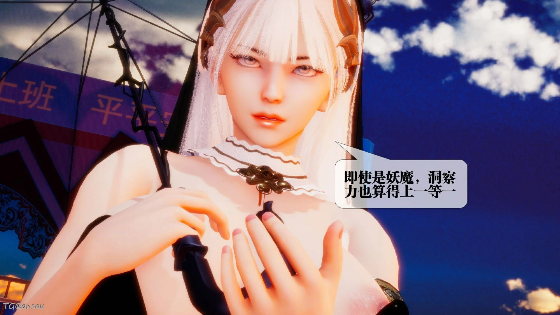 第176页