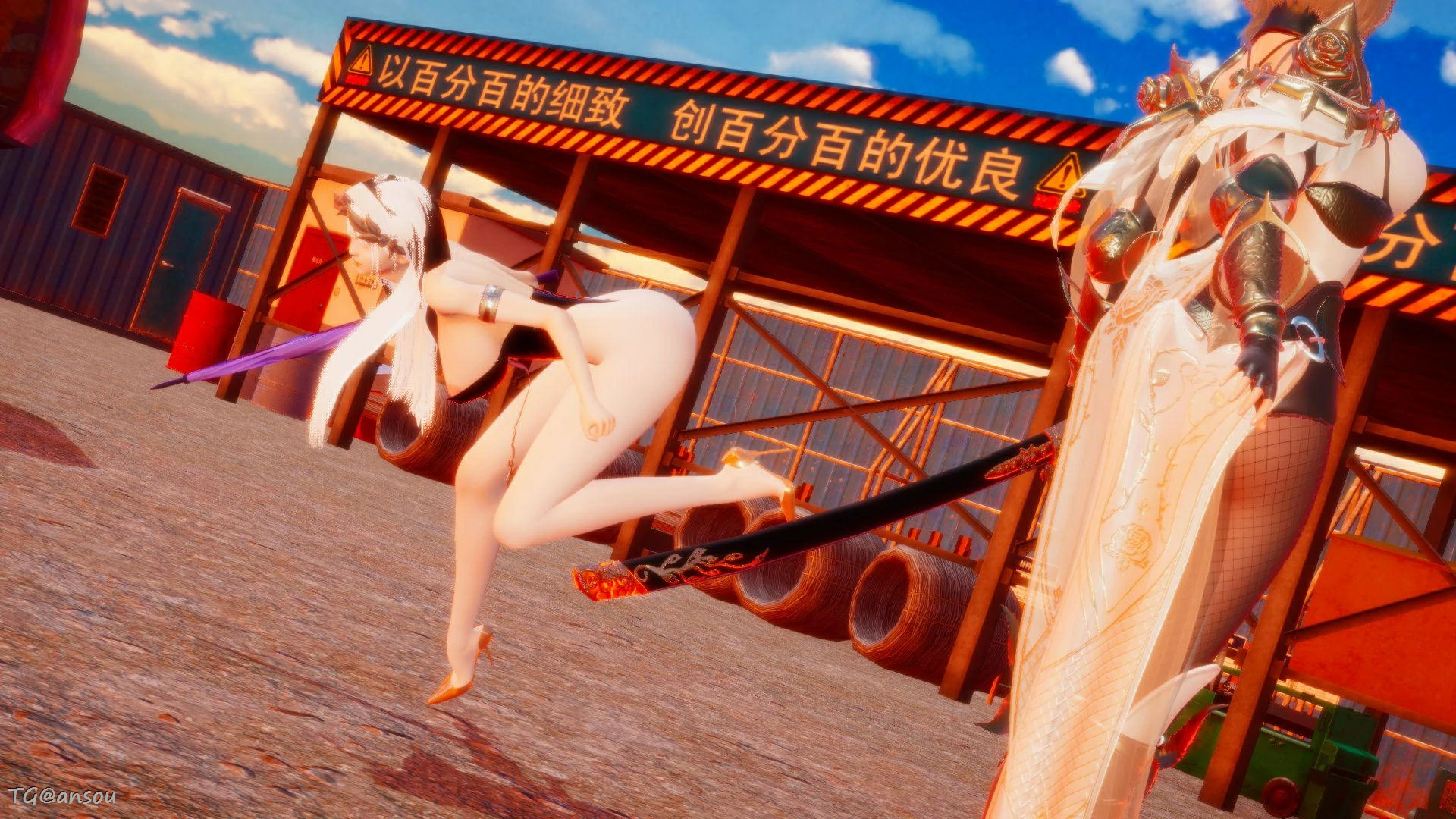 第188页