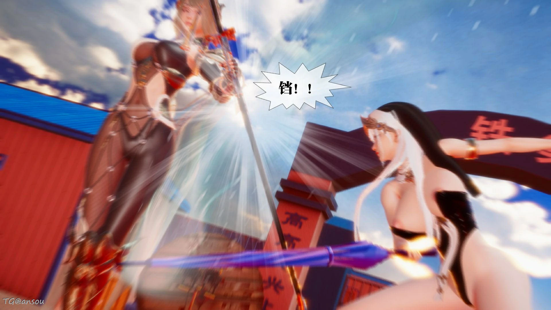 第190页