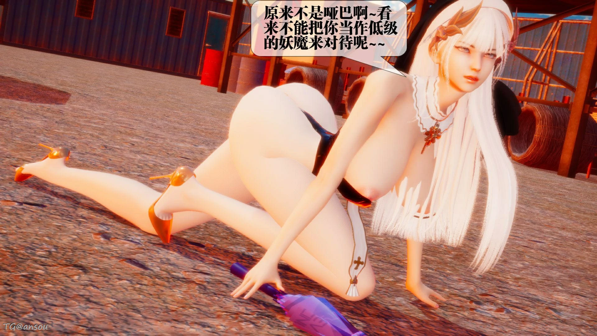 第199页