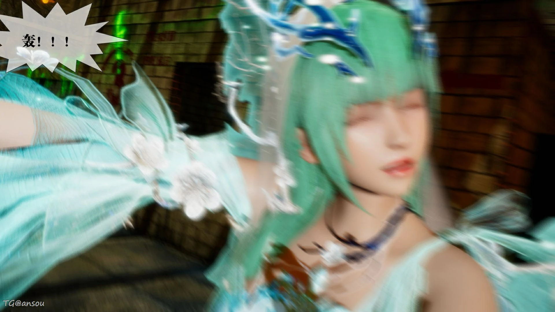第60页