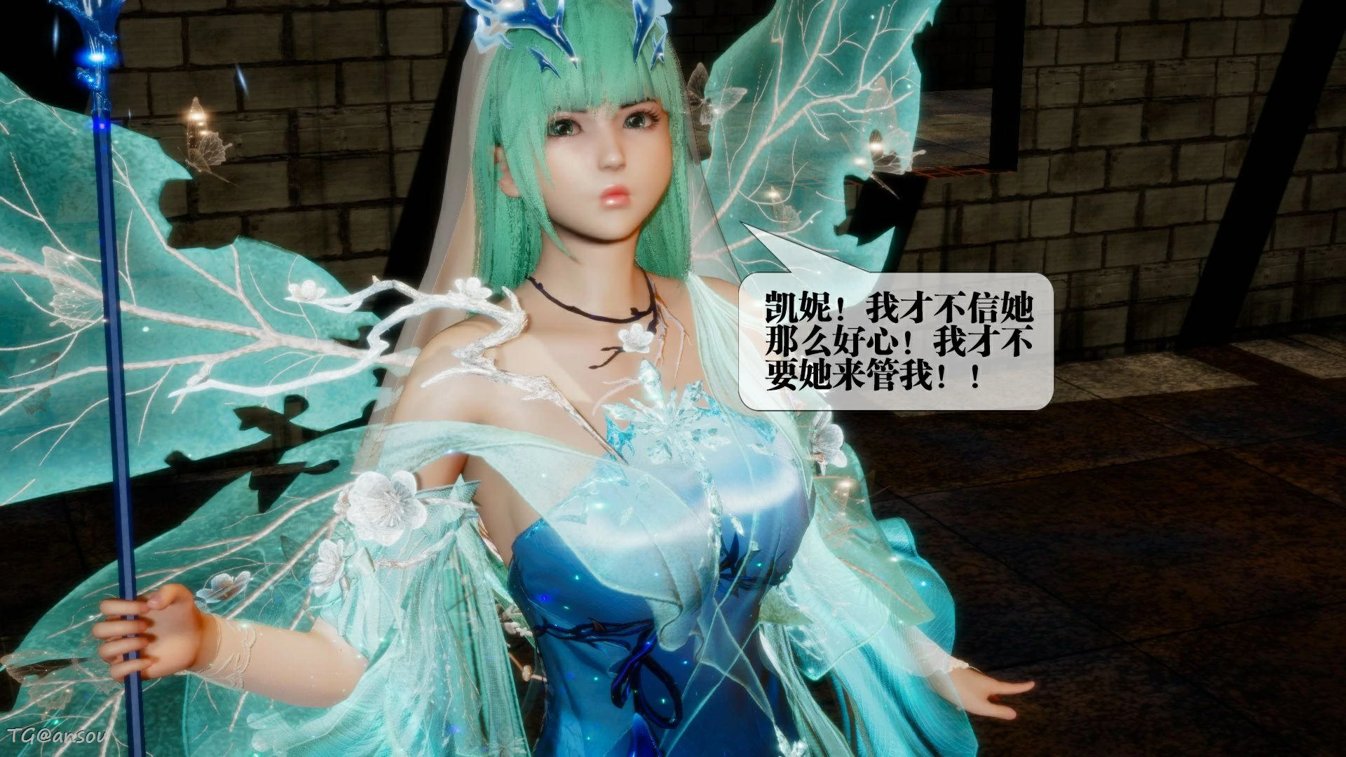 第65页