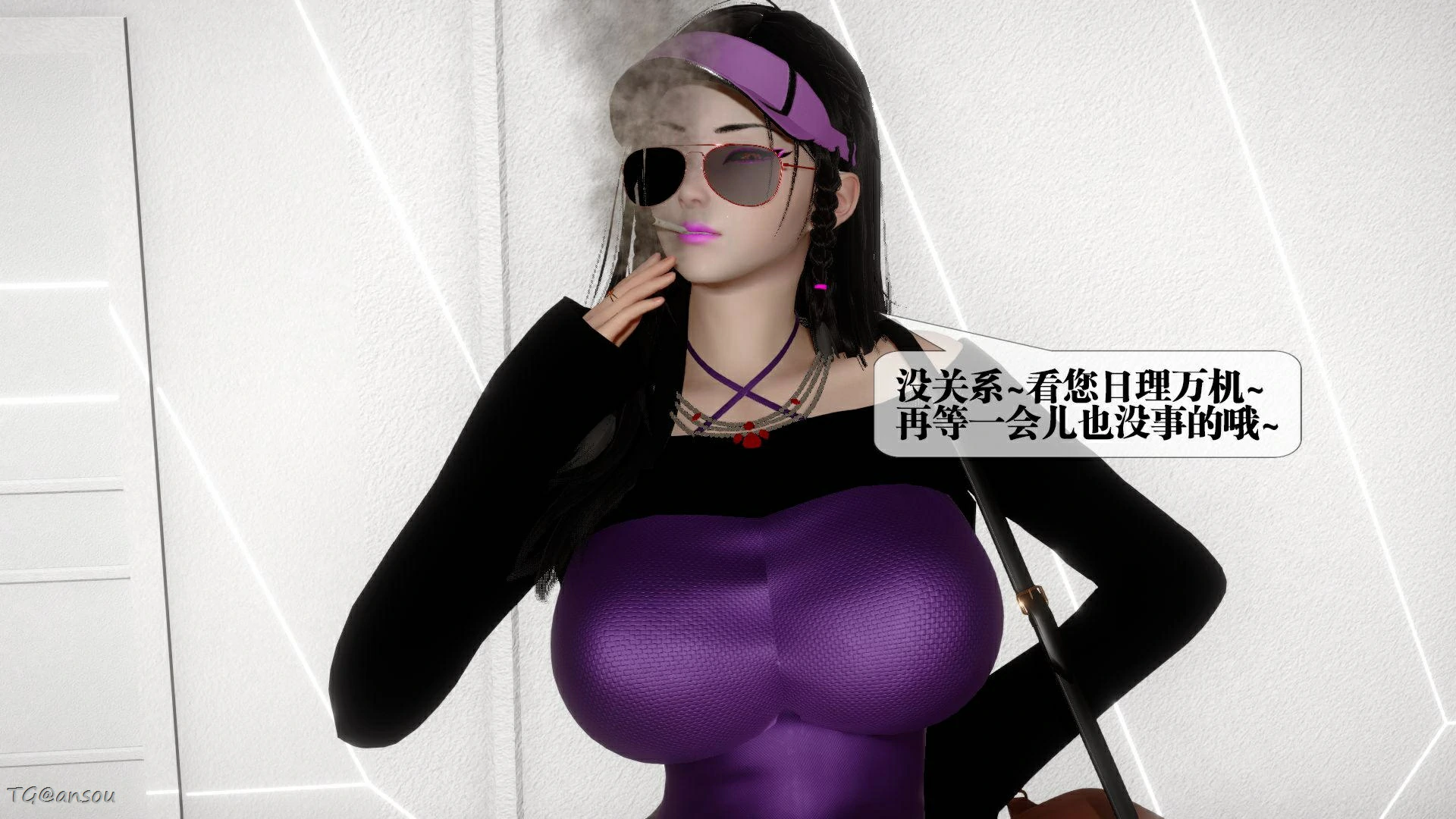 第79页