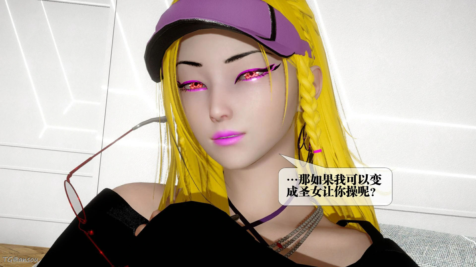 第95页