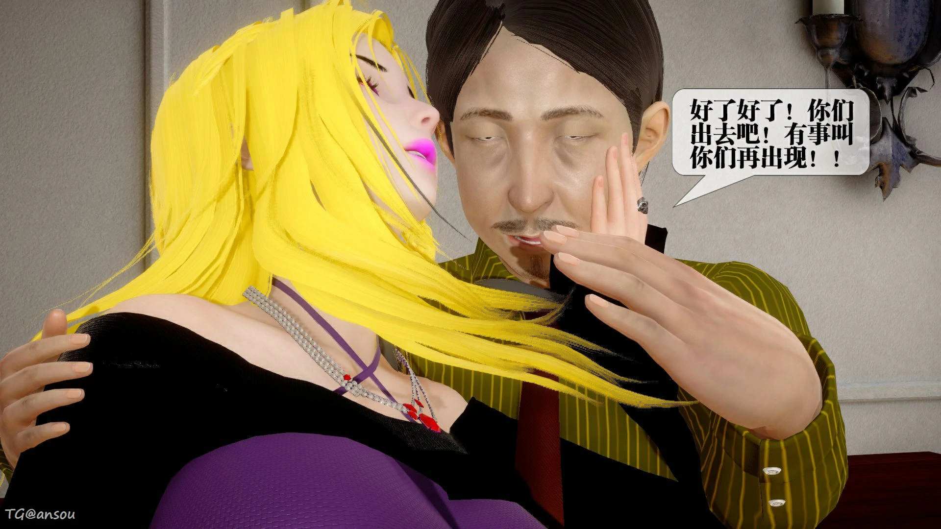 第108页