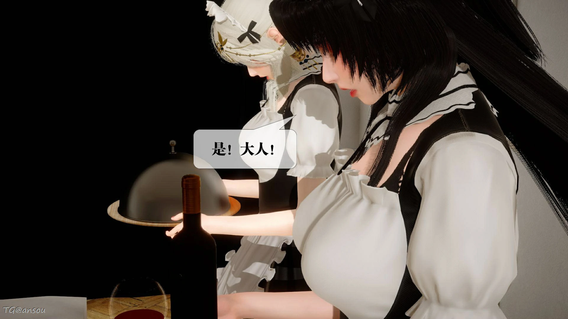 第109页